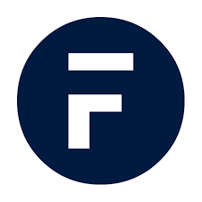 Logo de la marque Groupe Fournier