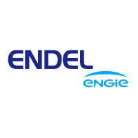 Logo de la marque Endel